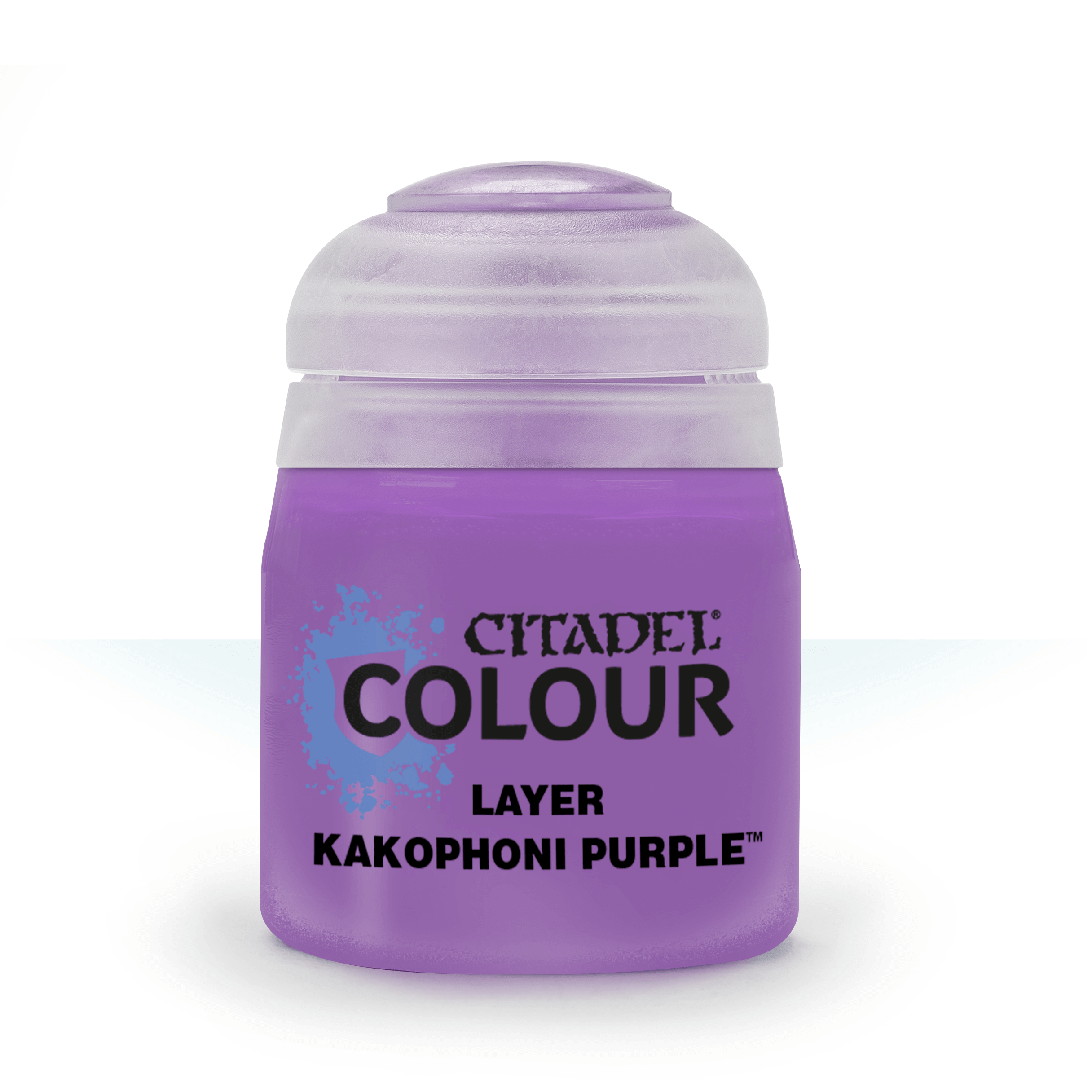 LAYER-KAKOPHONI-PURPLE-12ML.png LAYER: KAKOPHONI PURPLE (12ML) - Imagen 1