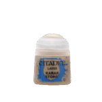 LAYER: KARAK  STONE (12ML)
