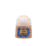 LAYER: KISLEV  FLESH (12ML)