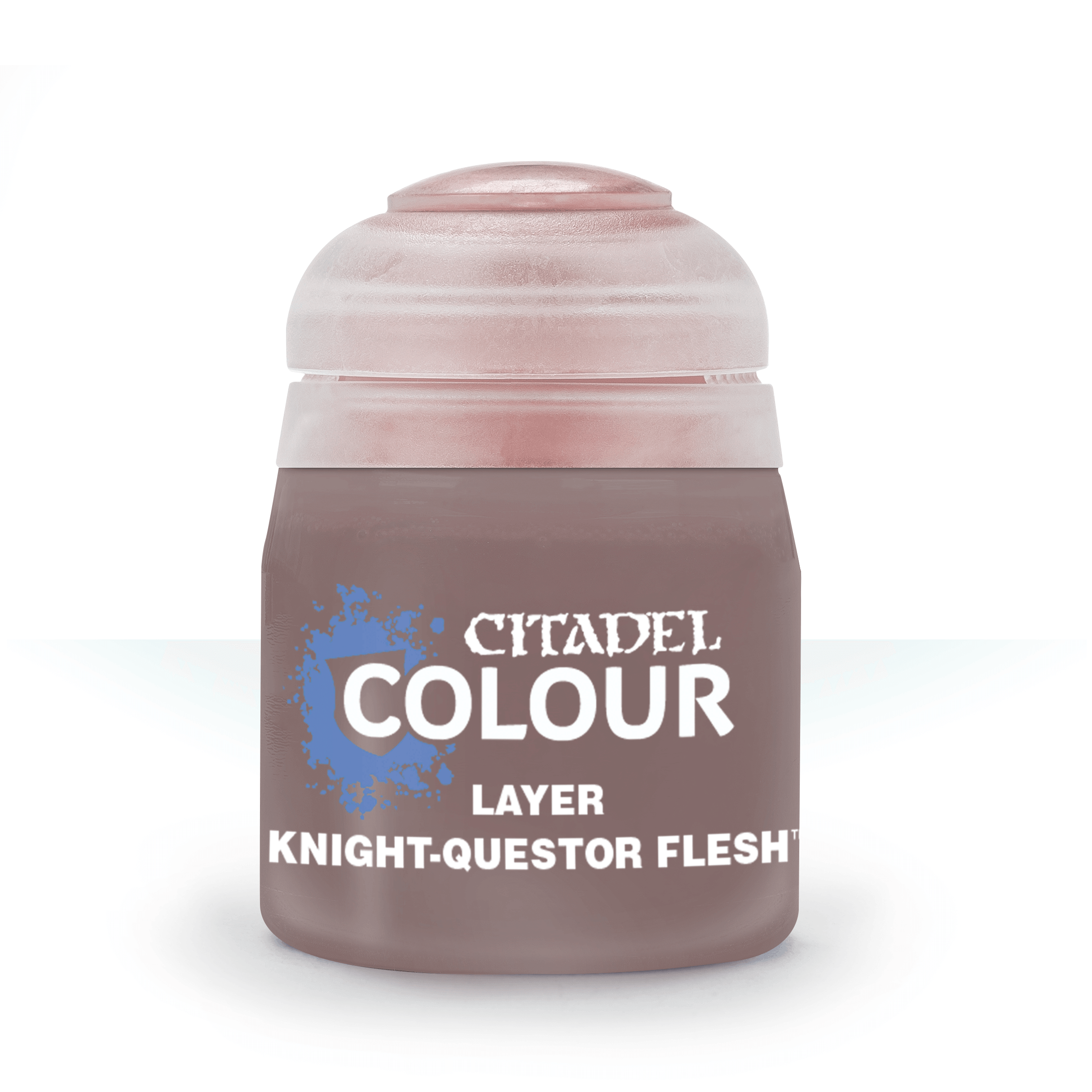 LAYER-KNIGHT-QUESTOR-FLESH-12ML.png LAYER: KNIGHT-QUESTOR FLESH (12ML) - Imagen 1