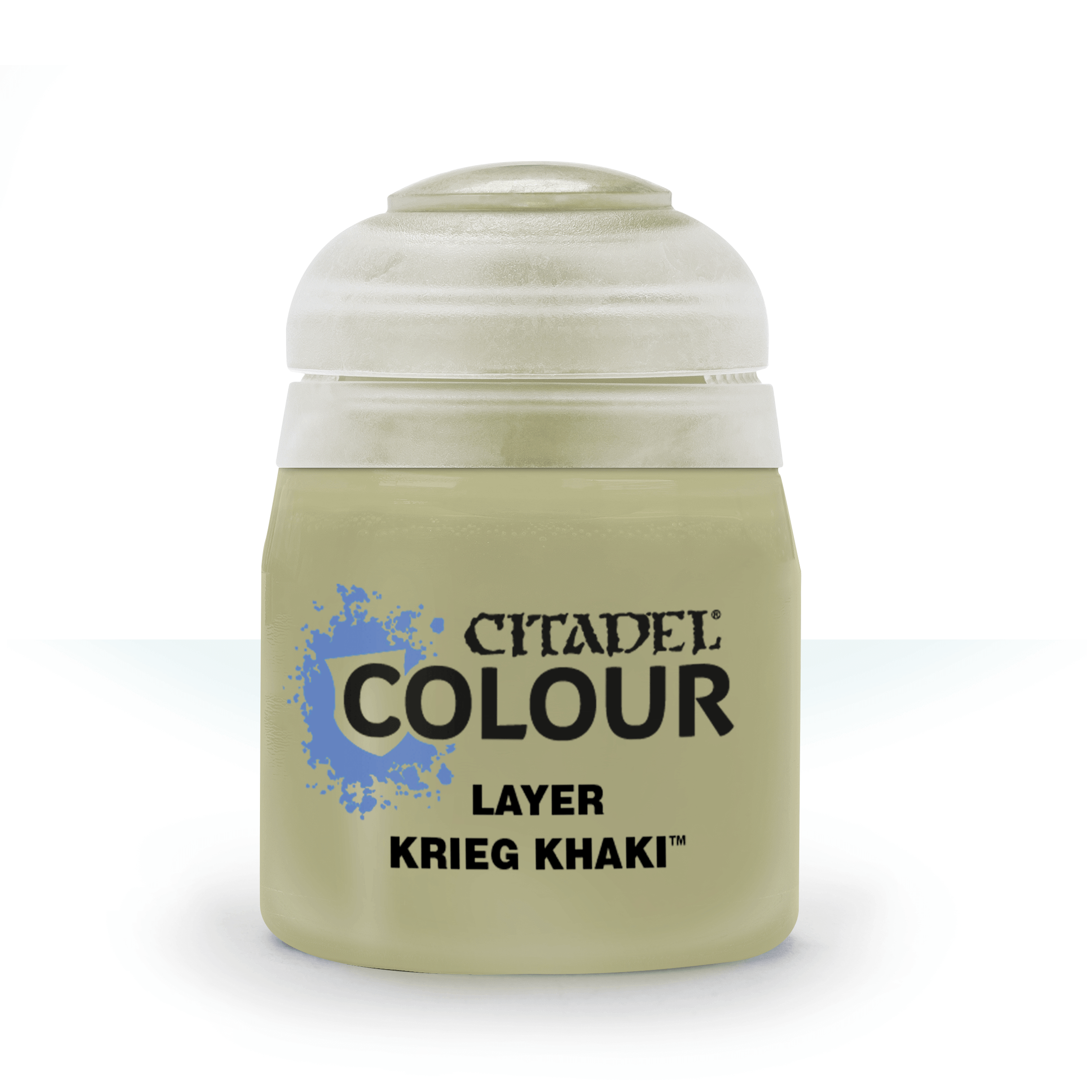 LAYER-KRIEG-KHAKI-12ML.png LAYER: KRIEG KHAKI (12ML) - Imagen 1