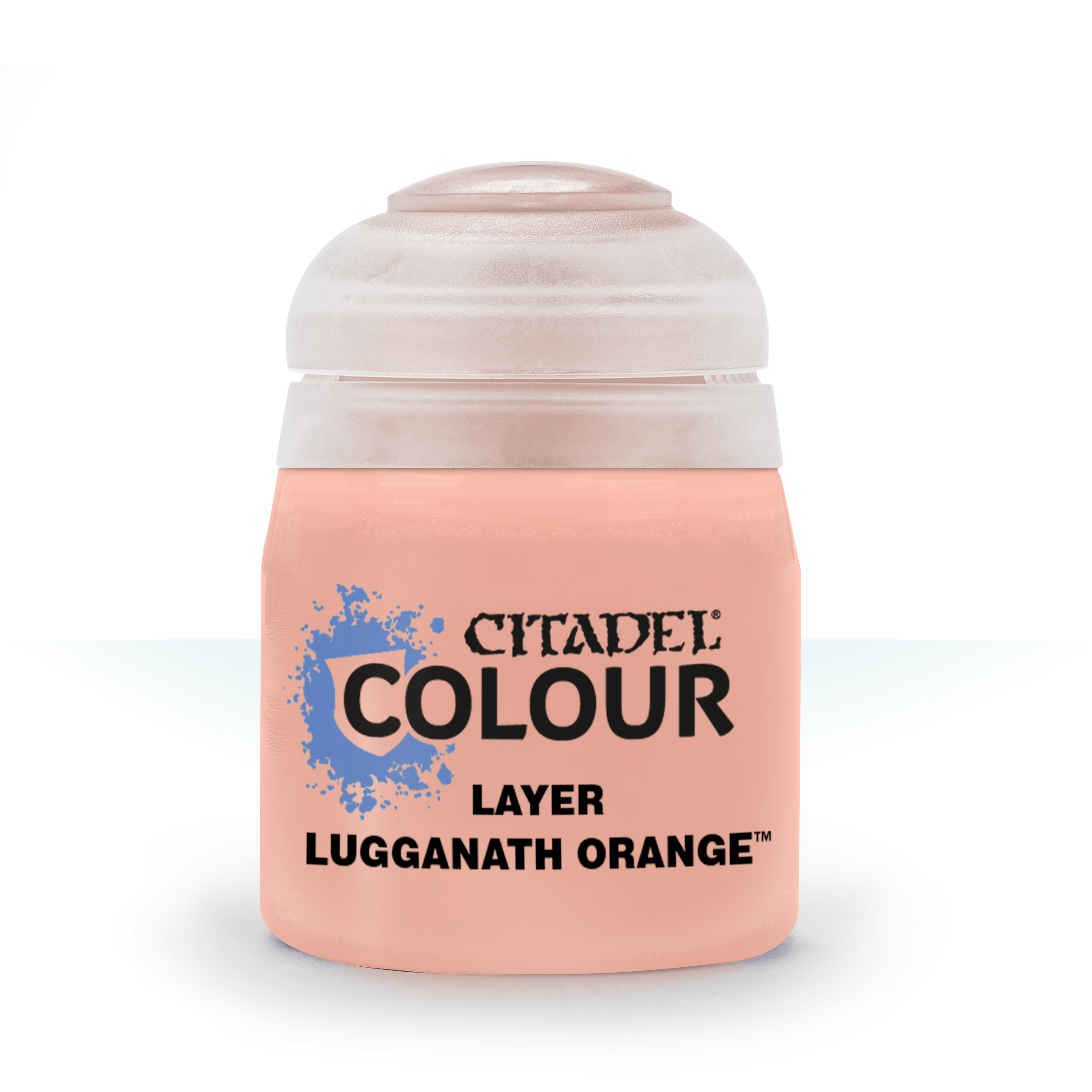 LAYER-LUGGANATH-ORANGE-12ML.png LAYER: LUGGANATH ORANGE (12ML) - Imagen 1