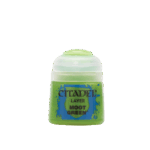LAYER: MOOT  GREEN (12ML)