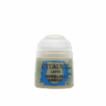 LAYER:  NURGLING GREEN (12ML)