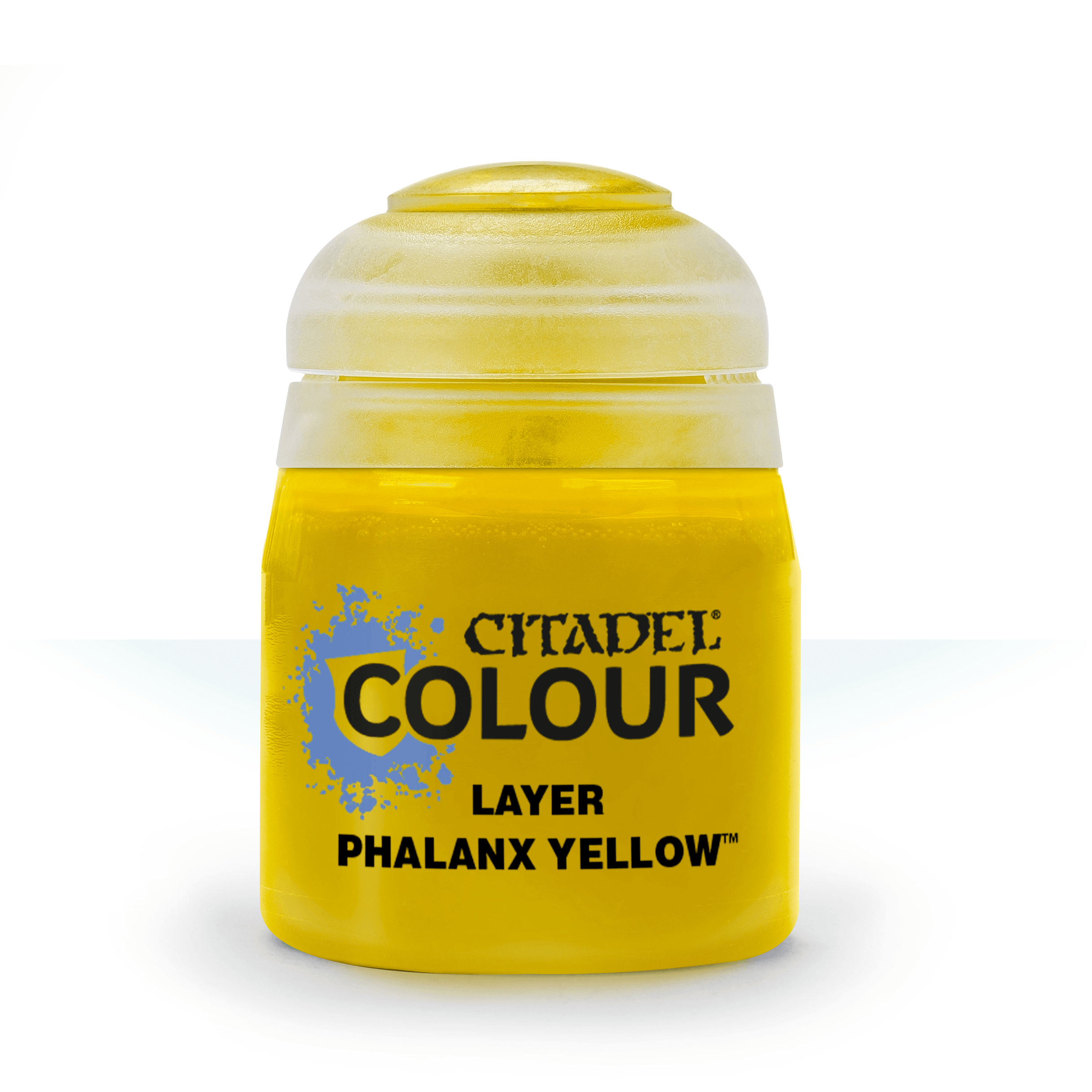 LAYER-PHALANX-YELLOW-12ML.png LAYER: PHALANX YELLOW (12ML) - Imagen 1