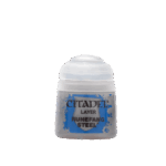 LAYER:  RUNEFANG STEEL (12ML)