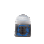 LAYER:  SKAVENBLIGHT DINGE (12ML)