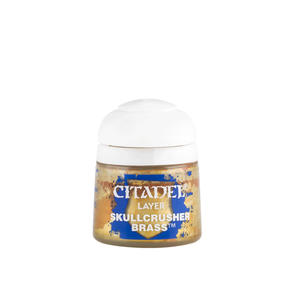 LAYER-SKULLCRUSHER-BRASS-12ML.png LAYER:SKULLCRUSHER BRASS (12ML) - Imagen 1