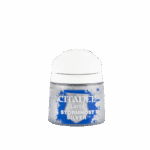 LAYER:  STORMHOST SILVER (12ML)