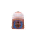 LAYER:  TUSKGOR FUR (12ML)