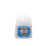 LAYER:  ULTHUAN GREY (12ML)