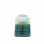 LAYER:  WARPSTONE GLOW (12ML)