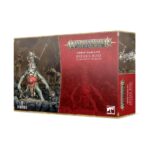 O/W:  BREAKA-BOSS ON MIREBRUTE TROGGOTH