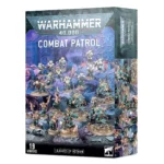 COMBAT  PATROL: LEAGUES OF VOTANN