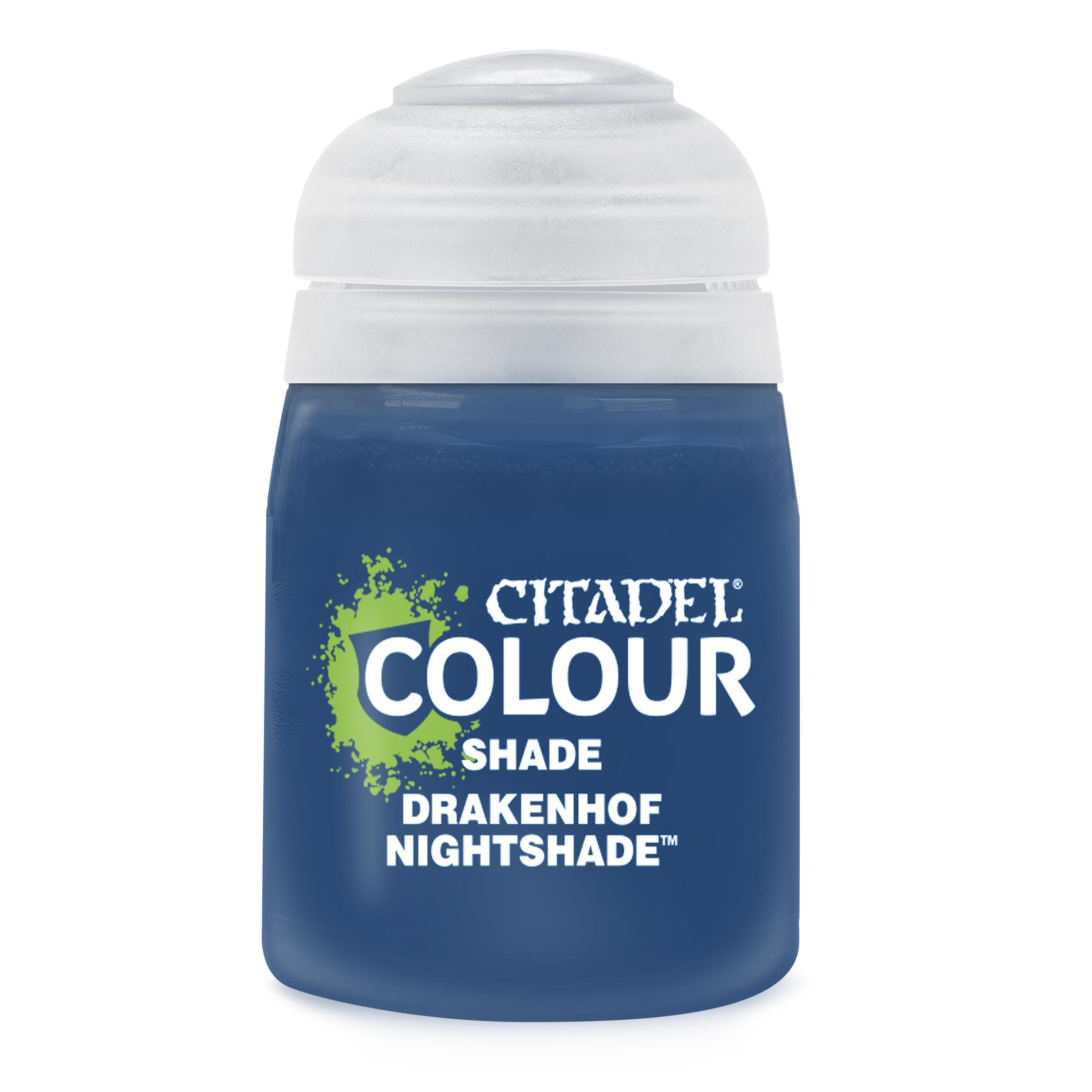 SHADE-DRAKENHOF-NIGHTSHADE-18ML-1 SHADE: DRAKENHOF NIGHTSHADE (18ML) - Imagen 1