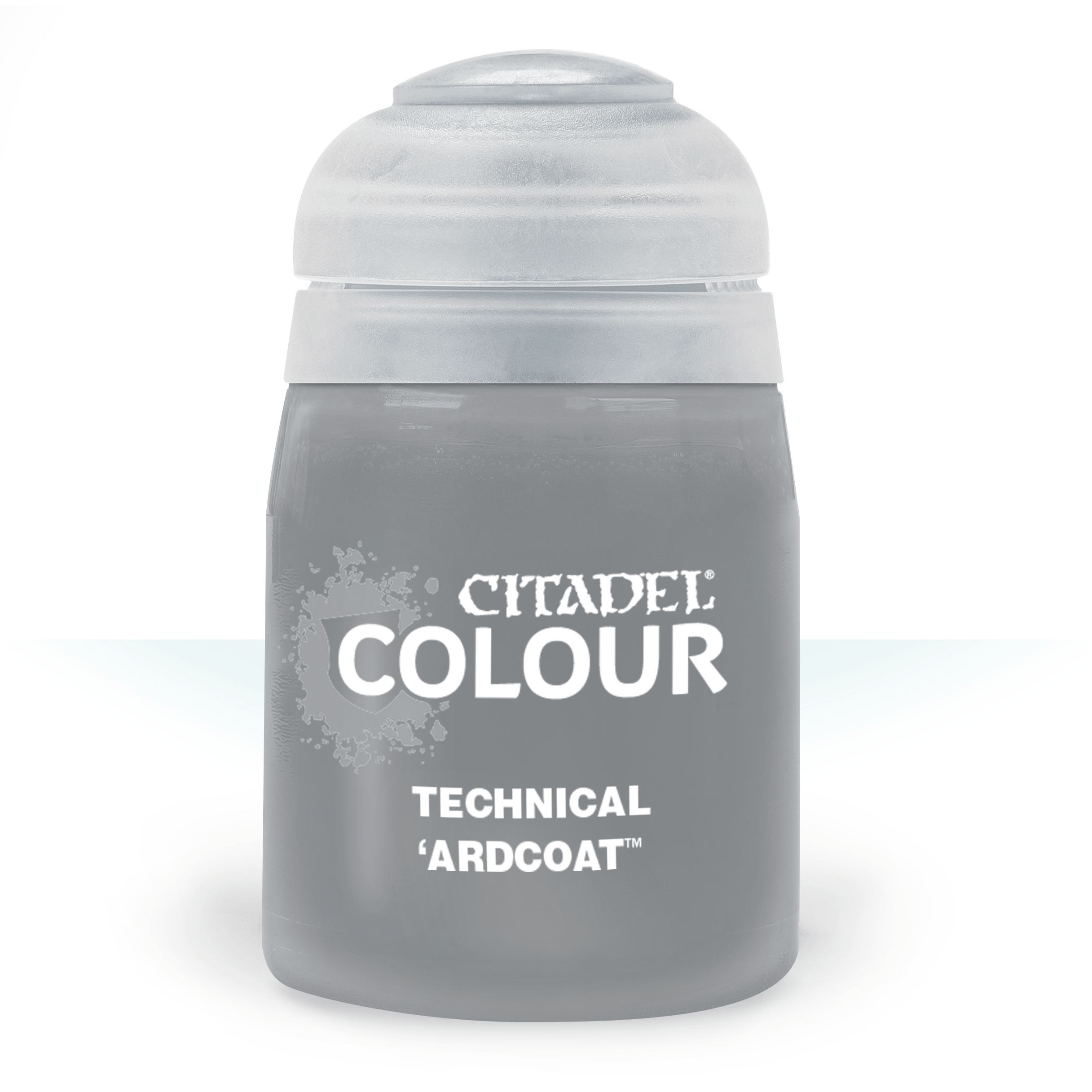 TECHNICAL-ARDCOAT-24ML-2.png TECHNICAL: 'ARDCOAT (24ML) - Imagen 1