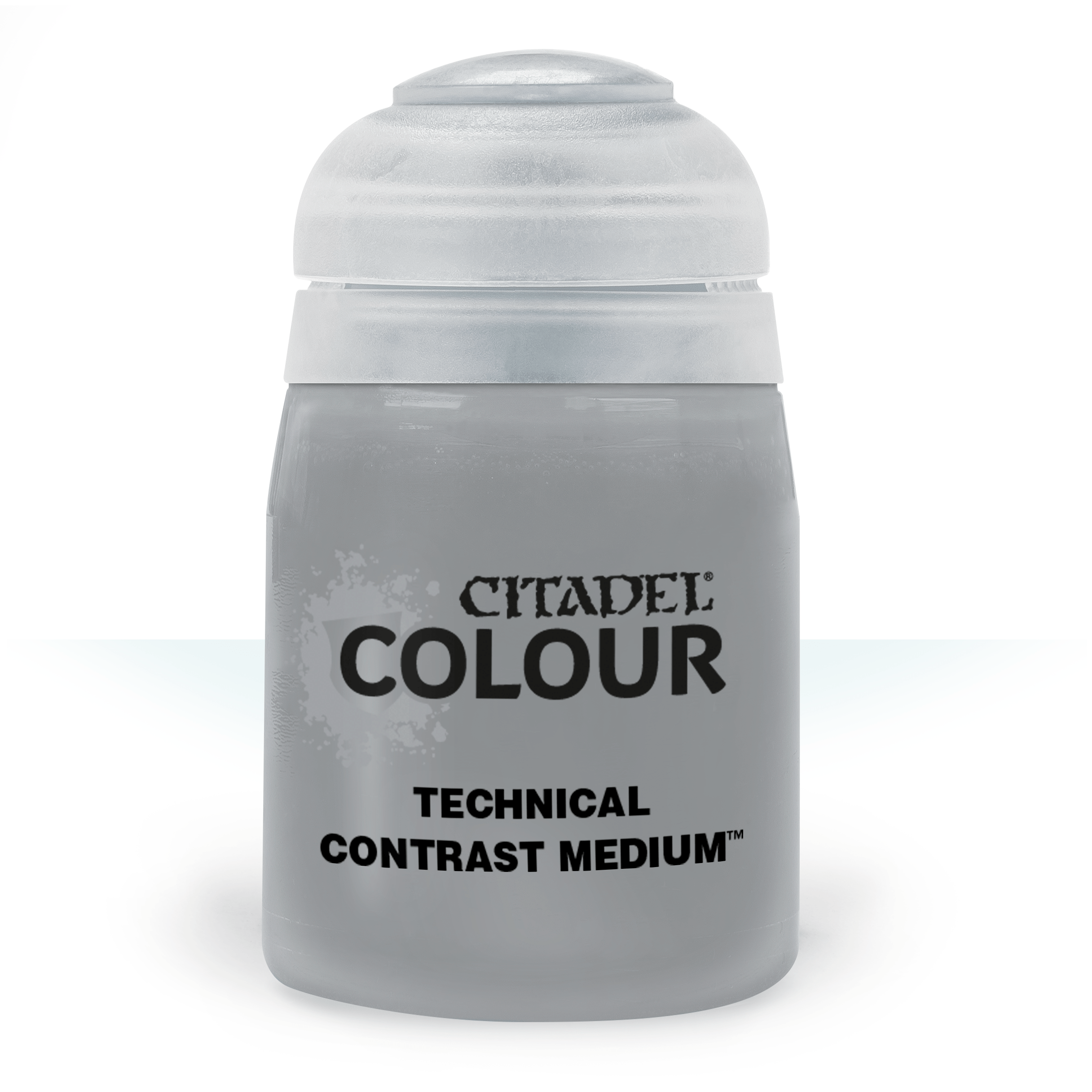 TECHNICAL-CONTRAST-MEDIUM-24ML-2.png TECHNICAL: CONTRAST MEDIUM (24ML) - Imagen 1