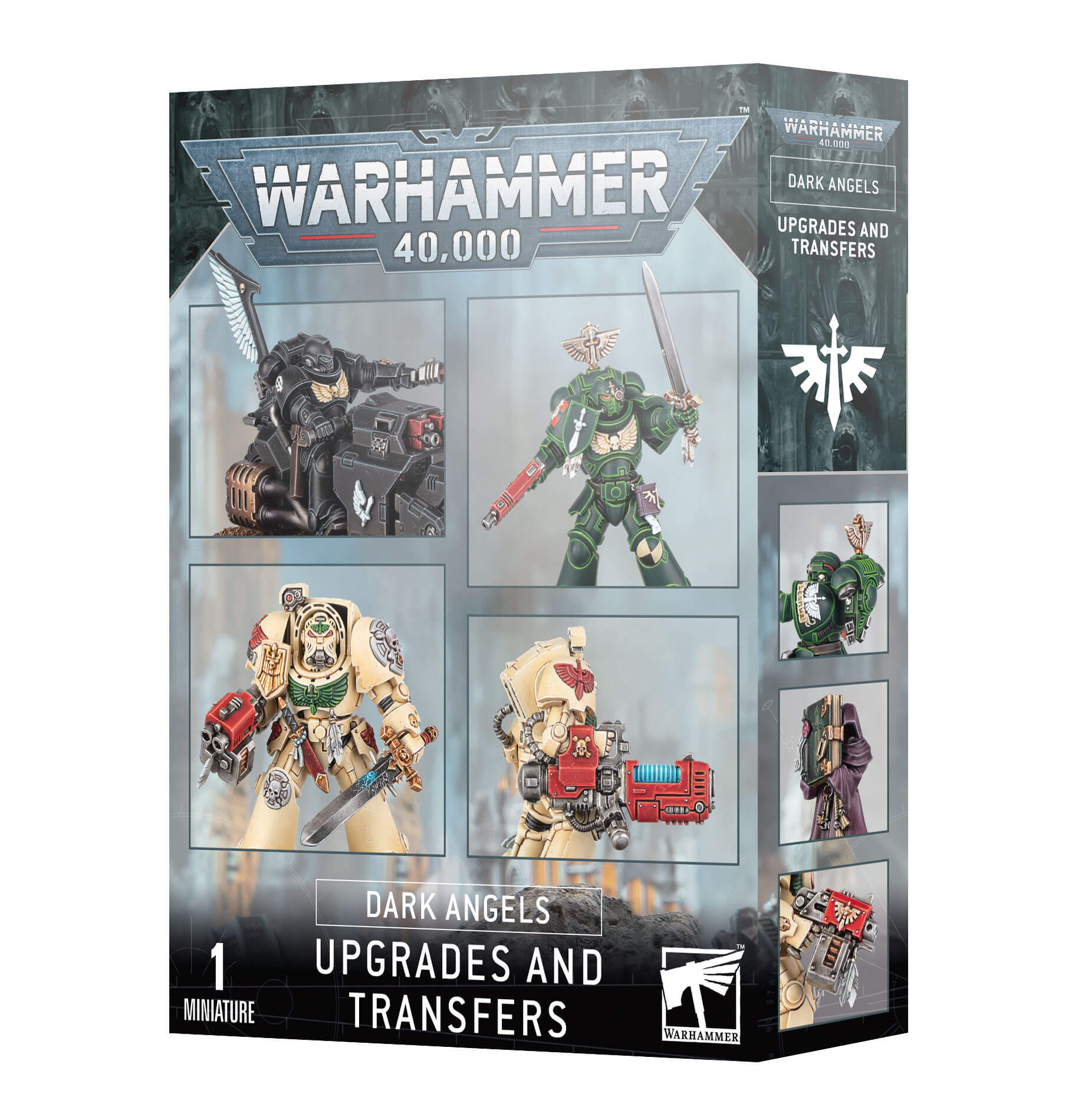 TR-44-24-99120101411-Dark-Angels-Upgrades-and-Transfers.jpg DARK ANGELS: UPGRADES AND TRANSFERS - Imagen 1