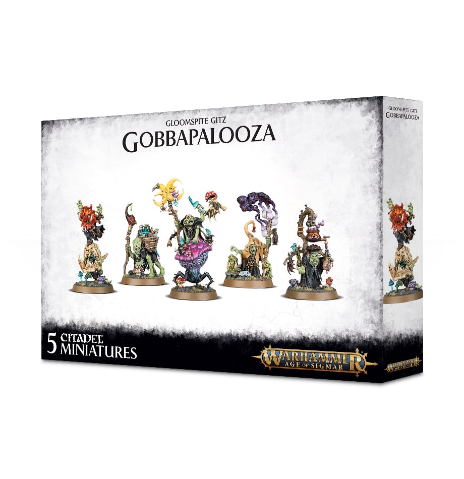 https___trade.games-workshop.com_assets_2019_05_Gobba-Palooza-min.jpg GLOOMSPITE GITZ GOBBAPALOOZA - Imagen 1