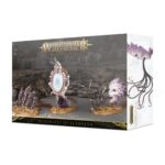 ENDLESS  SPELLS: HEDONITES OF SLAANESH
