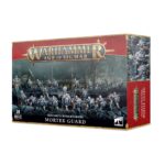 OSSIARCH  BONEREAPERS MORTEK GUARD