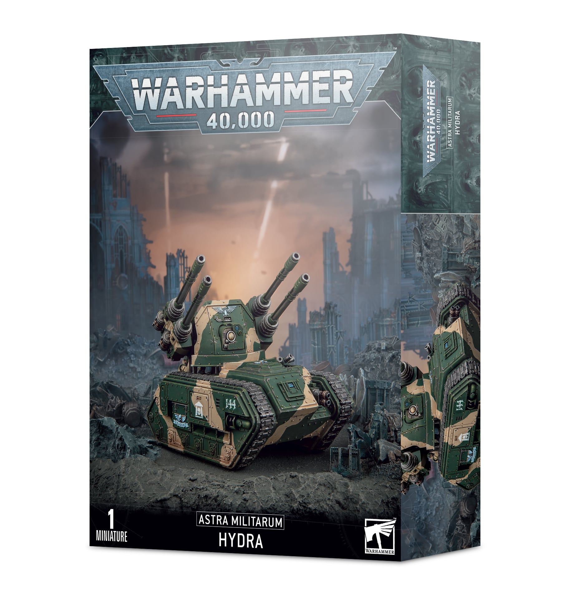 https___trade.games-workshop.com_assets_2023_02_EB200a_47-21_99120105115_Astra-Militarum-Hydra-min.jpg ASTRA MILITARUM HYDRA - Imagen 1