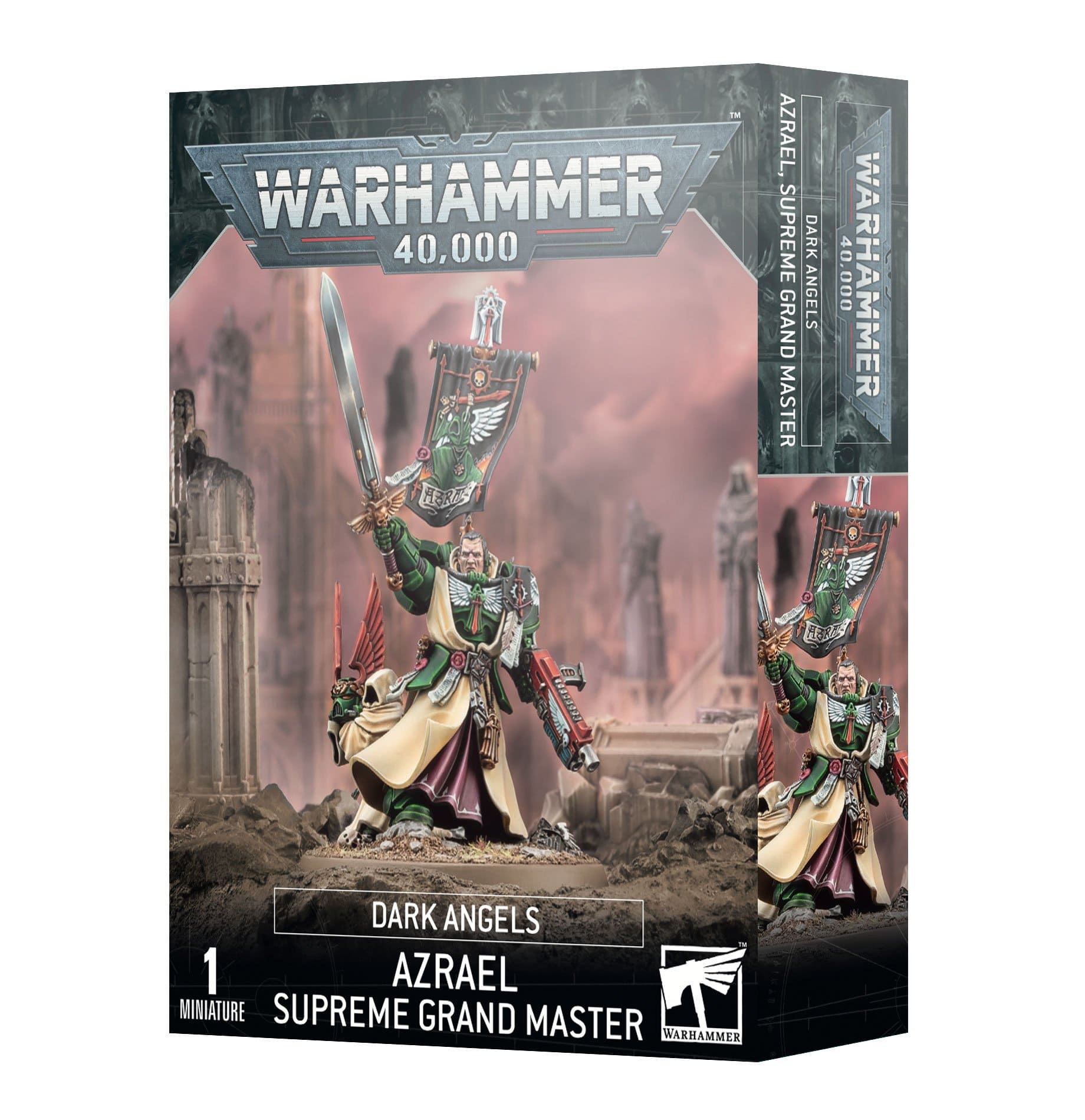 https___trade.games-workshop.com_assets_2023_04_TR-44-18-99120101379-Dark-Angels-Azrael-Supreme-Grand-Master-min.jpg DARK ANGELS AZRAEL - Imagen 1