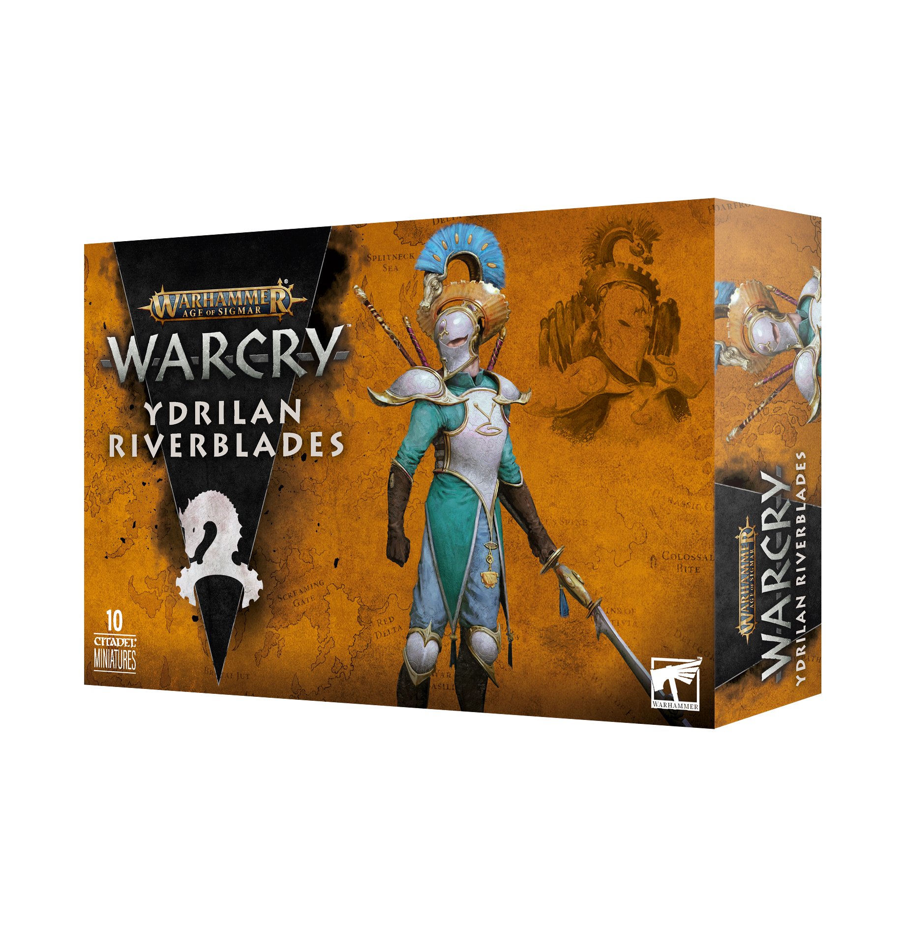 https___trade.games-workshop.com_assets_2024_07_99120210061_WCYdrilanRiverbladesBox.jpg Warcry: Ydrilan Riverblades - Imagen 1