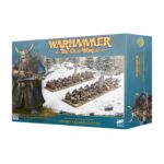 DWARFEN  MOUNTAIN HOLDS:DWARF QUARRELLERS