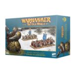 DWARFEN  MOUNTAIN HOLDS: DWARF HAMMERERS