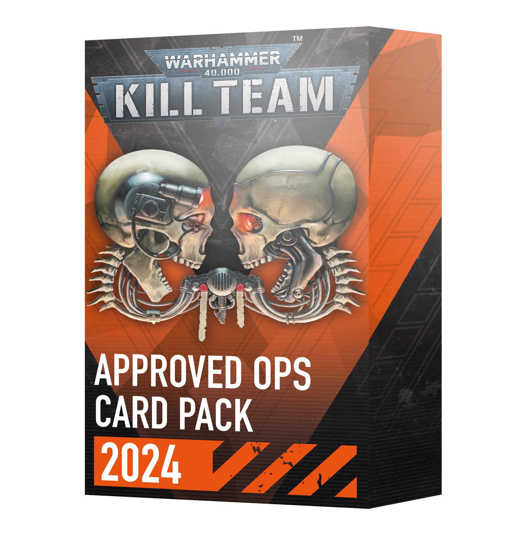 https___trade.games-workshop.com_assets_2024_09_60050199055_ENGKTApprovedOperationsCardPack3.jpg KILL TEAM: APPROVED OPS CARD PACK (ENG) - Imagen 1