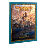 ARCANE  JOURNAL: EMPIRE OF MAN