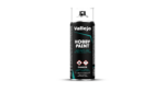 Spray Primer Blanco 400ml Vallejo