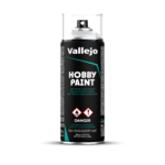Spray Primer Gris 400ml Vallejo