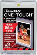 Magnetic Holder 55pts Ultra Pro