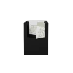 Deck Case Double Shell Dragon Shield - Imagen 12