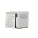 Deck Case Double Shell Dragon Shield - Imagen 13