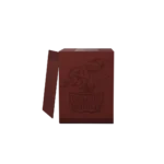 Deck Case Double Shell Dragon Shield - Imagen 9