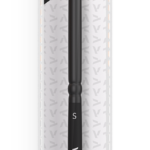 Pincel Dry Brush Small Vallejo