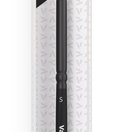 Pincel Dry Brush Small Vallejo