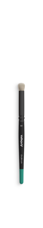 Pincel Dry Brush Medium Vallejo - Imagen 2