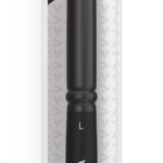 Pincel Dry Brush Large Vallejo