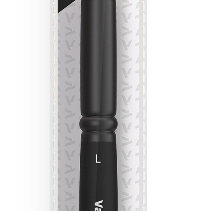Pincel Dry Brush Large Vallejo