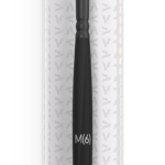 Pincel Weathergin Flat Medium Vallejo