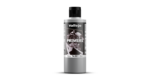 Surface Primer Gris 200ml Aerógrafo Vallejo