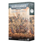 PATRULLA: KROOT