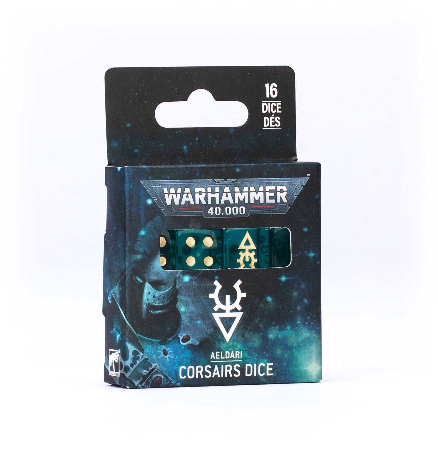 https___trade.games-workshop.com_assets_2026_03_99220104012_AeldariCorsairsDice2 AELDARI: CORSAIRS DICE - Imagen 1