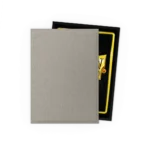 Fundas Dual slevees Crypt Dragon Shield - Imagen 2