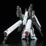 RG 1/144 Full Armor Unicorn Bandai Model Kit - Imagen 5