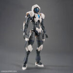 30MF Rosan Assassin Bandai Model Kit - Imagen 3